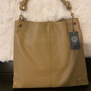 NWT Handbag by Vince Camuto
